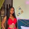 Trisha - escort in Ahmedabad Photo 2 of 6