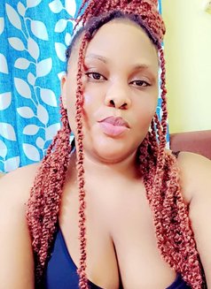 Trisha - escort in Chennai Photo 1 of 4