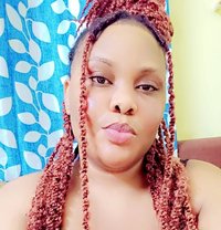 Trisha - escort in Chennai Photo 1 of 4