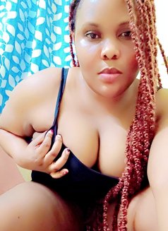 Trisha - escort in Chennai Photo 2 of 4