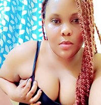 Trisha from OMR, Perungudi - puta in Chennai