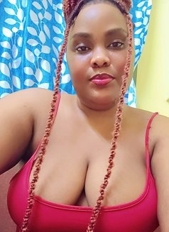 Trisha - escort in Chennai Photo 3 of 4