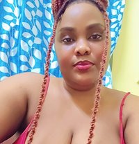 Trisha from OMR, Perungudi - puta in Chennai