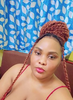 Trisha - escort in Chennai Photo 4 of 4