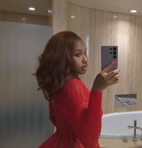 Trisha - escort in Gurgaon Photo 1 of 3