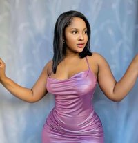Trisha - escort in Noida Photo 1 of 3