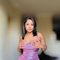 Trisha - escort in Noida Photo 2 of 3