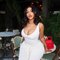 Trisha - escort in Noida