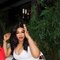 Trisha - escort in Noida Photo 2 of 3
