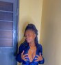 Trisha Spa - escort in Kasaragod Photo 1 of 5