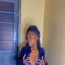 Trisha Spa - escort in Kasaragod