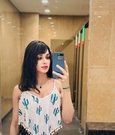 TRISHA TIWARI VISTOR - Transsexual escort in Indore Photo 10 of 25