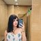 TRISHA TIWARI VISTOR - Transsexual escort in Indore