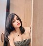 TRISHA TIWARI VISTOR - Transsexual escort in Indore Photo 29 of 29