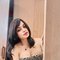 TRISHA TIWARI VISTOR - Acompañantes transexual in Mumbai