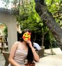 Trisha Web Cam & Real Meet Escorts - escort in Kathmandu Photo 1 of 2