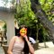 Trisha Web Cam & Real Meet Escorts - escort in Kathmandu