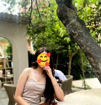 Trisha Web Cam & Real Meet Escorts - escort in Kathmandu