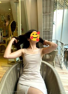 Trisha Web Cam & Real Meet Escort's - escort in Kathmandu Photo 2 of 2