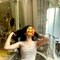 Trisha Web Cam & Real Meet Escorts - escort in Kathmandu Photo 2 of 2