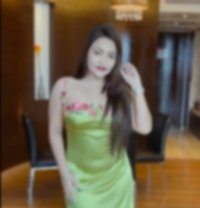 TRISHA Webcam and Real Meet 🤍5 - escort in Bangalore