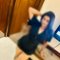 VOICE CONFIRM MEET & CAM - escort in Ahmedabad