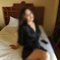 VOICE CONFIRM MEET & CAM - escort in Bangalore Photo 2 of 2