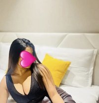 Lets do (Web CAM & meet) sex chat - escort in Pune