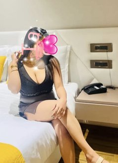 Let's do (Web CAM & meet) sex chat - escort in Chennai Photo 2 of 5