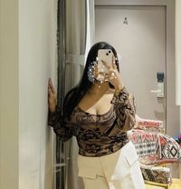 Lets do (Web CAM & meet) sex chat - escort in Pune