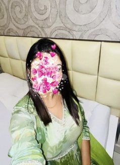 Let's do (Web CAM & meet) sex chat - escort in Chennai Photo 4 of 5