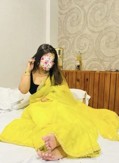 Let's do (Web CAM & meet) sex chat - escort in Chennai Photo 5 of 5