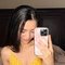 Trisha Xhetri - escort in Kathmandu