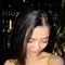 Trisha Xhetri - escort in Kathmandu Photo 2 of 3