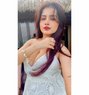 Trisha ( Your Final Search ) - escort in Bangalore Photo 1 of 3