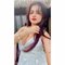Trisha ( Your Final Search ) - puta in Siliguri