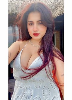 Trisha ( Your Final Search ) - escort in Bangalore Photo 2 of 3