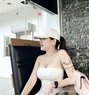 Trishaa Kobayashi - escort in Manila Photo 1 of 6