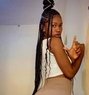 Jalia Sheebah Dating Vip Malaz Exit 16 - puta in Riyadh Photo 2 of 3