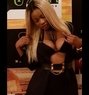 TRISHER - escort in Guangzhou Photo 1 of 2