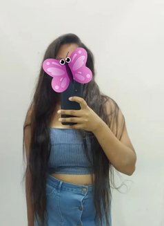 Trishi ( Cam & Visit Girl) - escort in Colombo Photo 1 of 8
