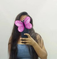 Trishi ( Cam & Visit Girl) - escort in Colombo Photo 1 of 8