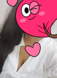 Trishi ( Cam & Visit Girl) - escort in Colombo Photo 3 of 8