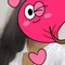 Trishi ( Cam & Visit Girl) - escort in Colombo Photo 3 of 8
