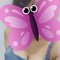 Trishi ( Cam & Visit Girl) - escort in Colombo Photo 4 of 8