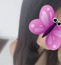 Trishi ( Cam & Visit Girl) - escort in Colombo Photo 4 of 6