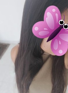 Trishi ( Cam & Visit Girl) - escort in Colombo Photo 4 of 6