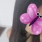 Trishi ( Cam & Visit Girl) - puta in Colombo