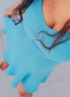 Trishi ( Visit & Cam ) - escort in Colombo Photo 7 of 8