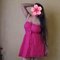 Trishi ( Visit & Cam ) - escort in Colombo